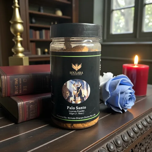 Palo_Santo_Incense_Powder